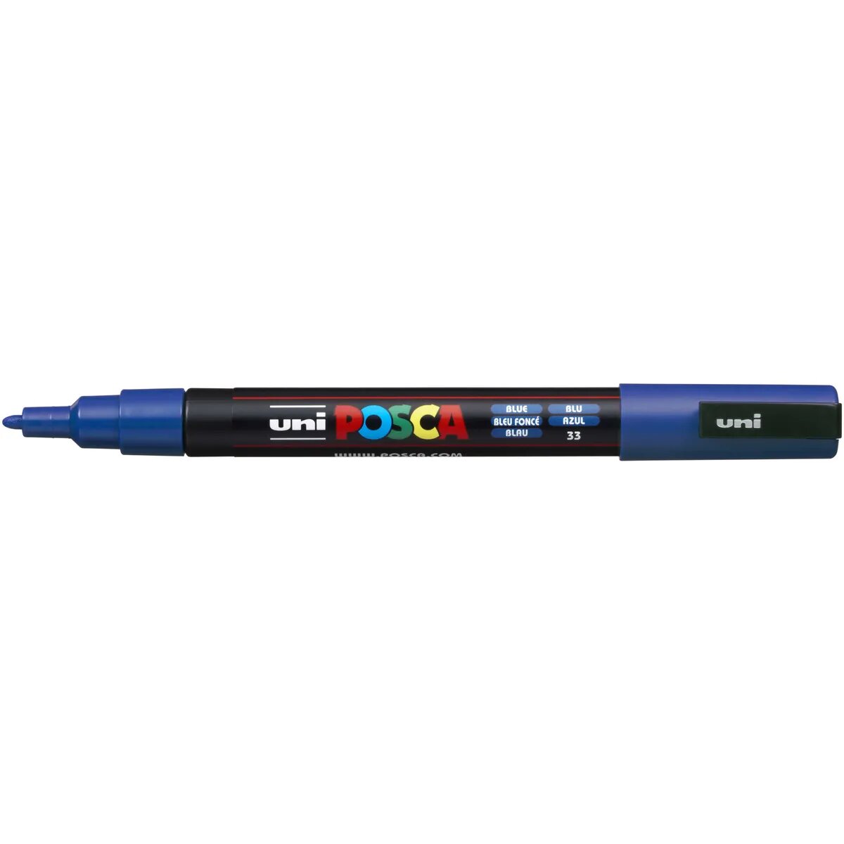posca-marker-uni-posca-pc-8F44996D2.jpg