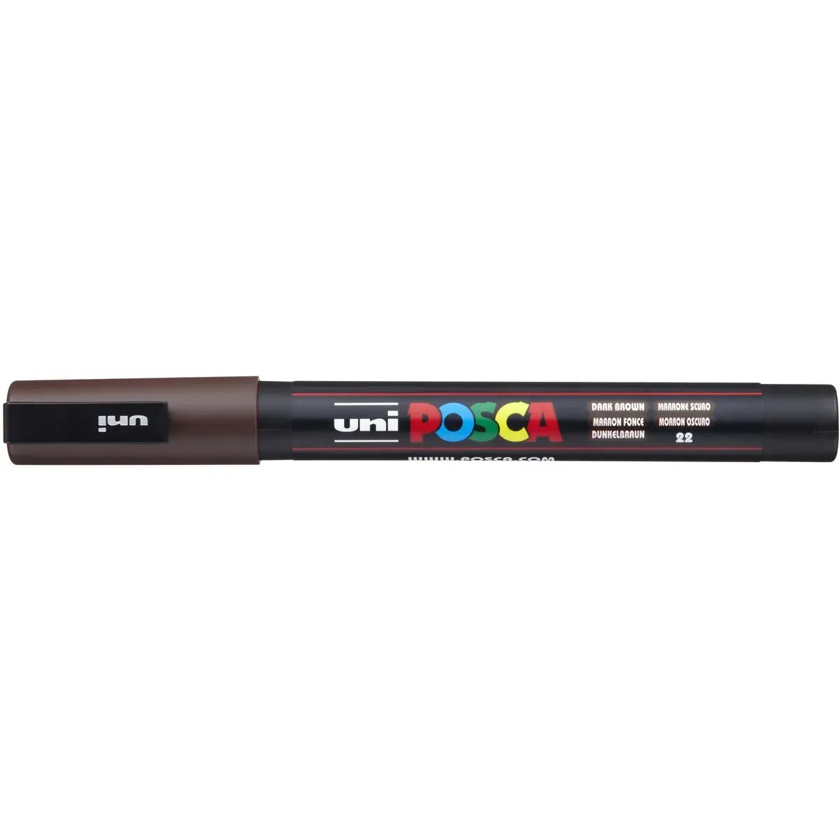 posca-marker-uni-posca-pc-8F44F0A41.jpg