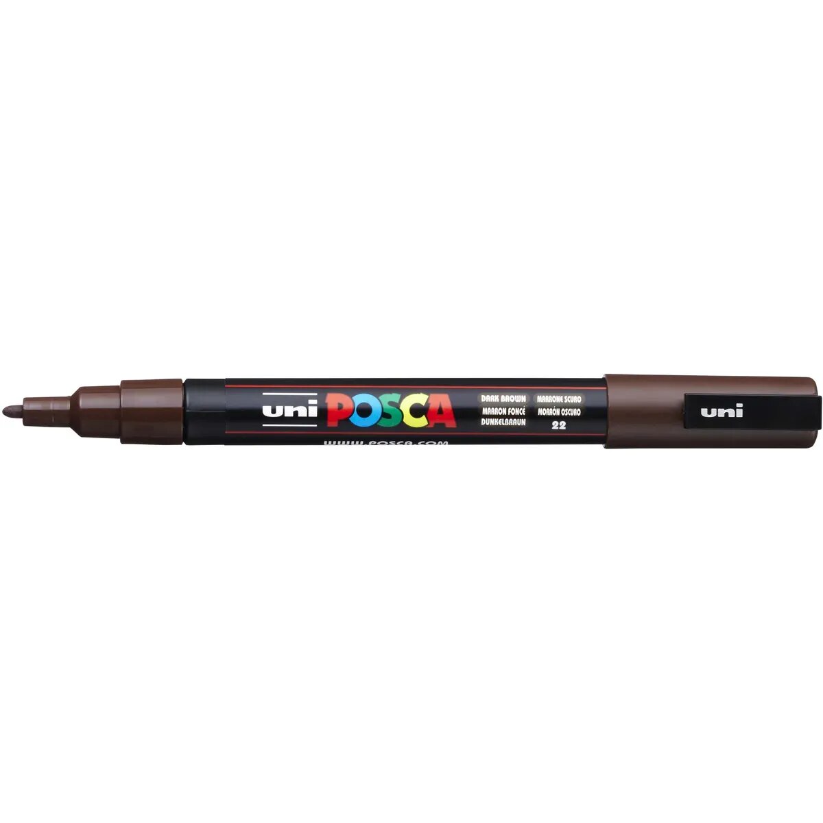 posca-marker-uni-posca-pc-8F44F0A42.jpg
