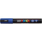 posca-marker-uni-posca-pc-997FAD741.jpg