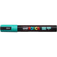posca-marker-uni-posca-pc-AA8622F11.jpg