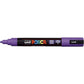 posca-marker-uni-posca-pc-ACCE89942.jpg