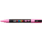 posca-marker-uni-posca-pc-BADB88FE2.jpg