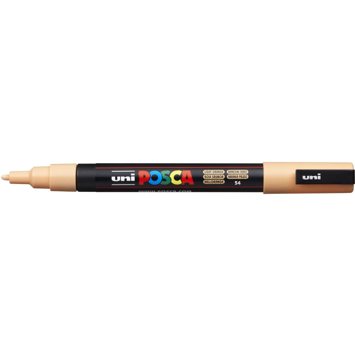 posca-marker-uni-posca-pc-BE523A4A2.jpg