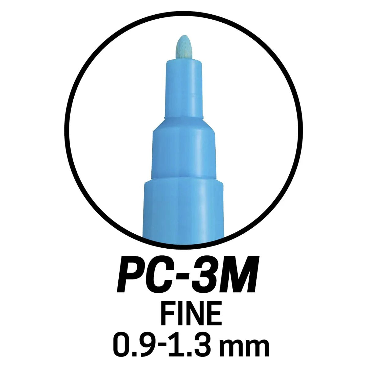 posca-marker-uni-posca-pc-BE523A4A5.jpg