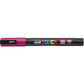 posca-marker-uni-posca-pc-C7ABD0AA1.jpg