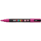 Posca Marker UNI POSCA PC-3M fuchsia