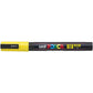 posca-marker-uni-posca-pc-CD2AE7751.jpg
