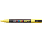 posca-marker-uni-posca-pc-CD2AE7752.jpg