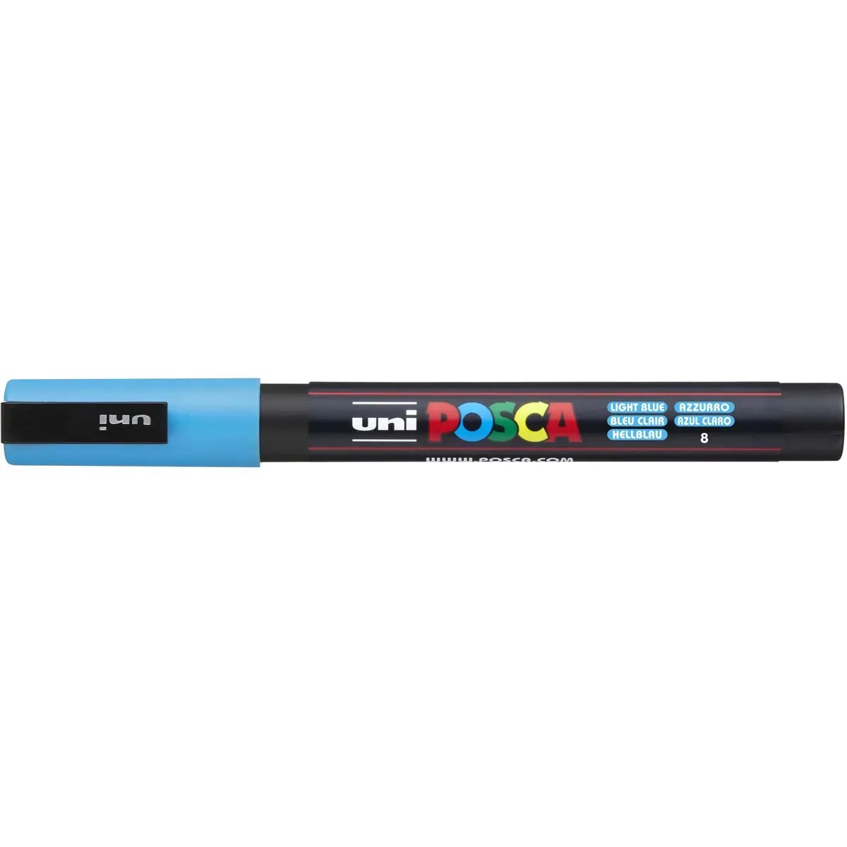 posca-marker-uni-posca-pc-D29DFE781.jpg
