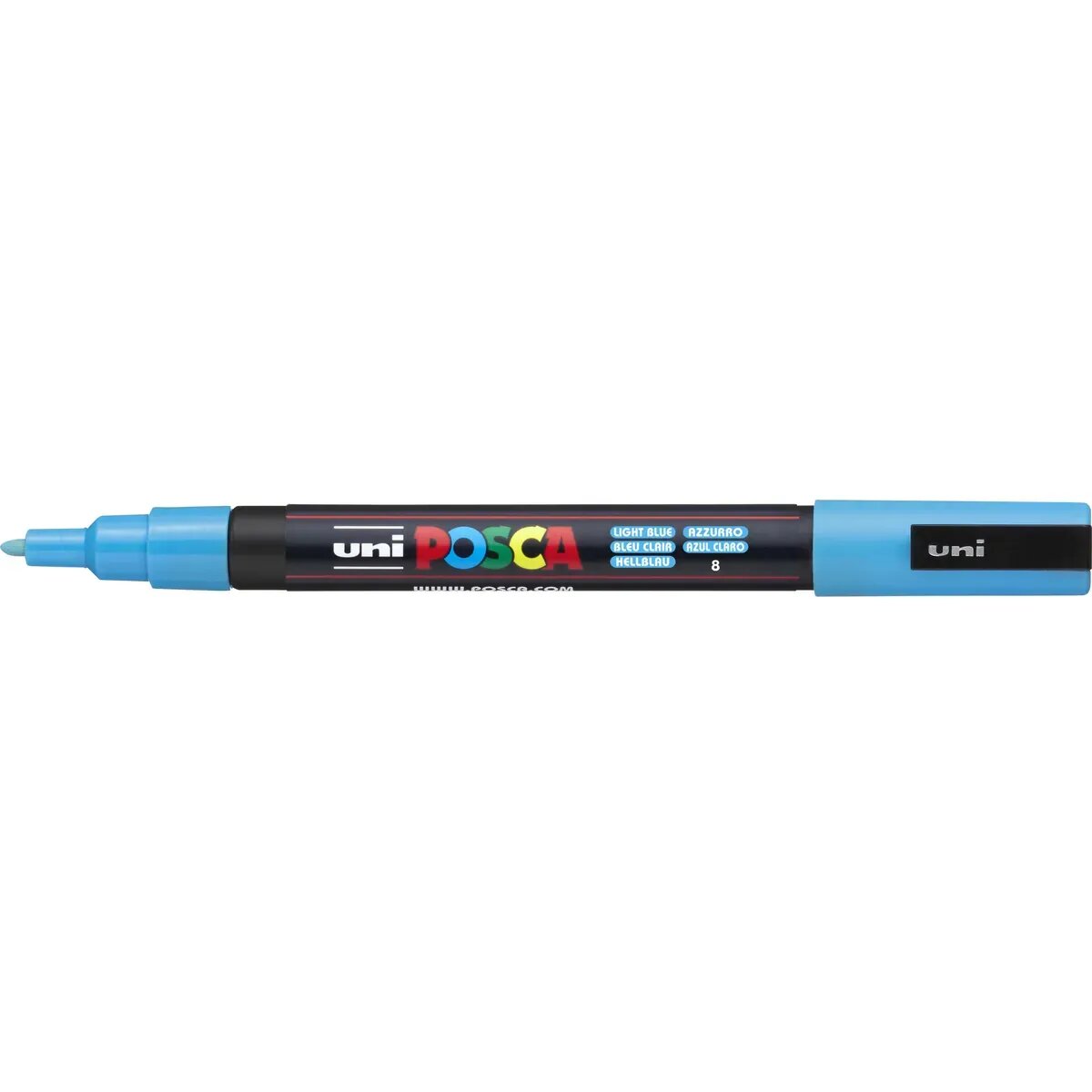 posca-marker-uni-posca-pc-D29DFE782.jpg