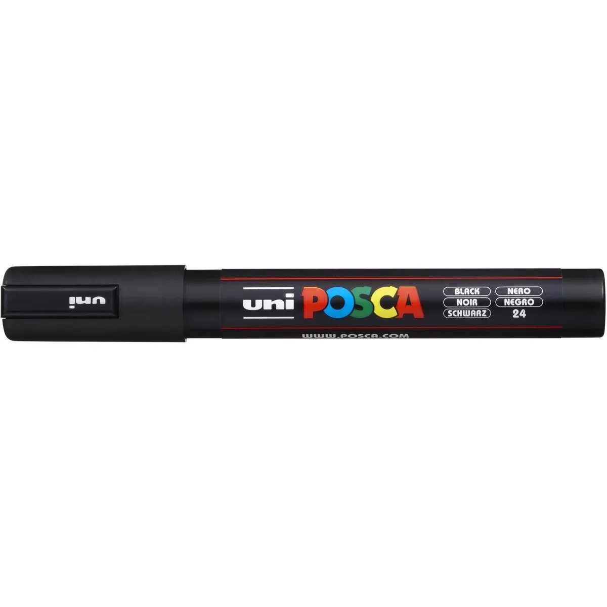 posca-marker-uni-posca-pc-DAFB31061.jpg