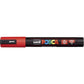 posca-marker-uni-posca-pc-DAFBBBE41.jpg