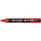 posca-marker-uni-posca-pc-DAFBBBE42.jpg