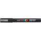 posca-marker-uni-posca-pc-E1C9A0591.jpg