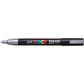 posca-marker-uni-posca-pc-E1C9A0592.jpg