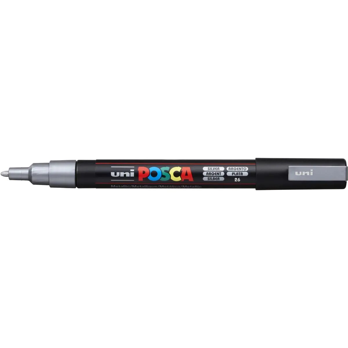 posca-marker-uni-posca-pc-E1C9A0592.jpg