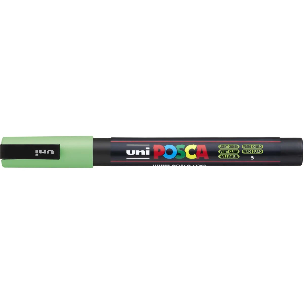 posca-marker-uni-posca-pc-FB744A431.jpg