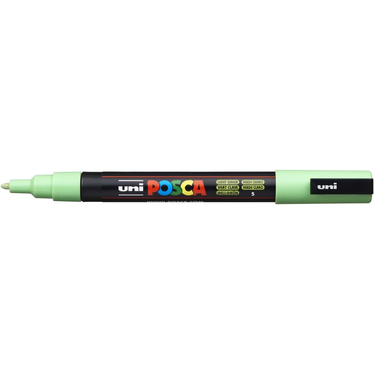 posca-marker-uni-posca-pc-FB744A432.jpg