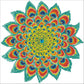pracht-diamond-dotz-peacock-mandala-564C8F691.jpg