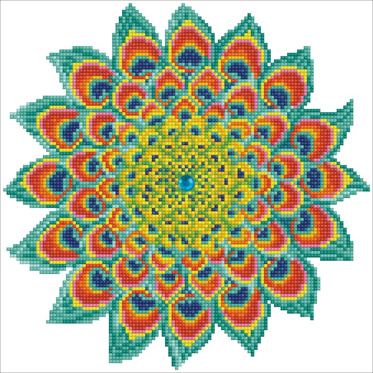 pracht-diamond-dotz-peacock-mandala-564C8F691.jpg