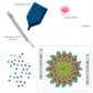pracht-diamond-dotz-peacock-mandala-564C8F692.jpg