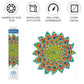 pracht-diamond-dotz-peacock-mandala-564C8F693.jpg