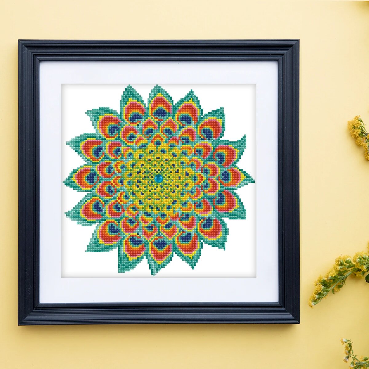 pracht-diamond-dotz-peacock-mandala-564C8F694.jpg