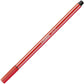 premium-filzstift---stabilo-011A47F74.jpg
