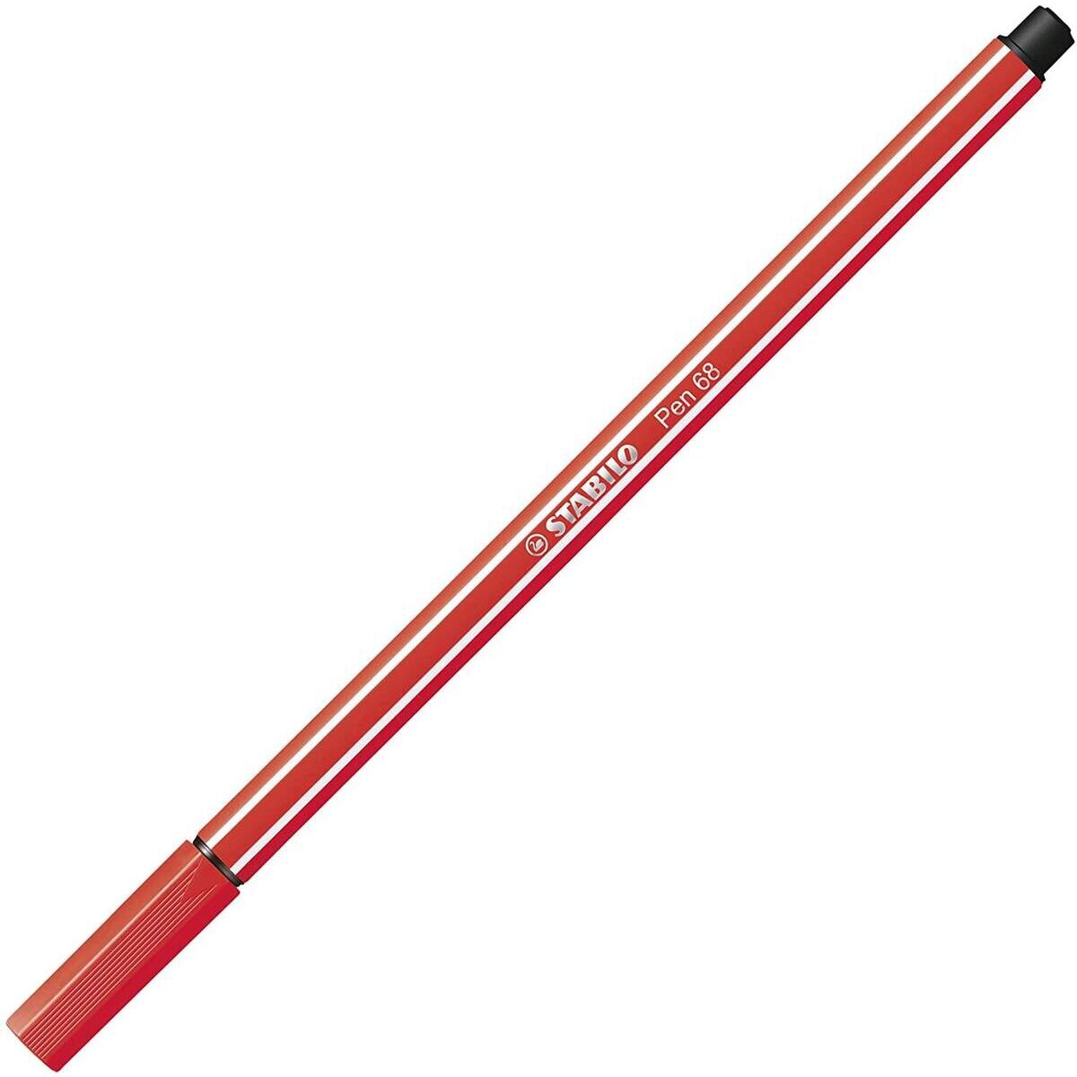 premium-filzstift---stabilo-011A47F74.jpg