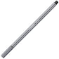 premium-filzstift---stabilo-0311DD9B1.jpg