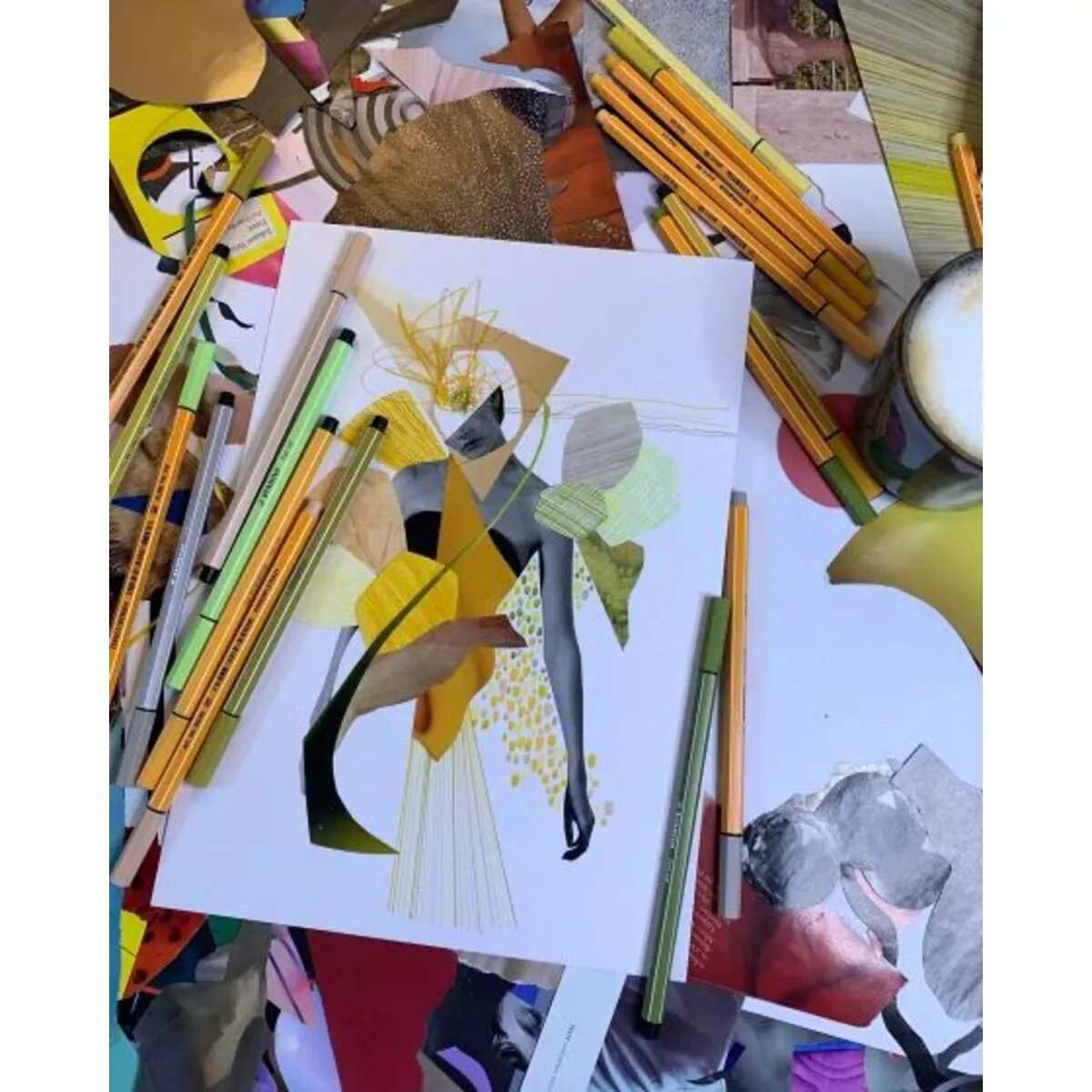 premium-filzstift---stabilo-0F380FA73.jpg