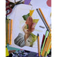 premium-filzstift---stabilo-0F3821AE3.jpg