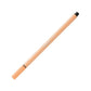 premium-filzstift---stabilo-0F38EA261.jpg