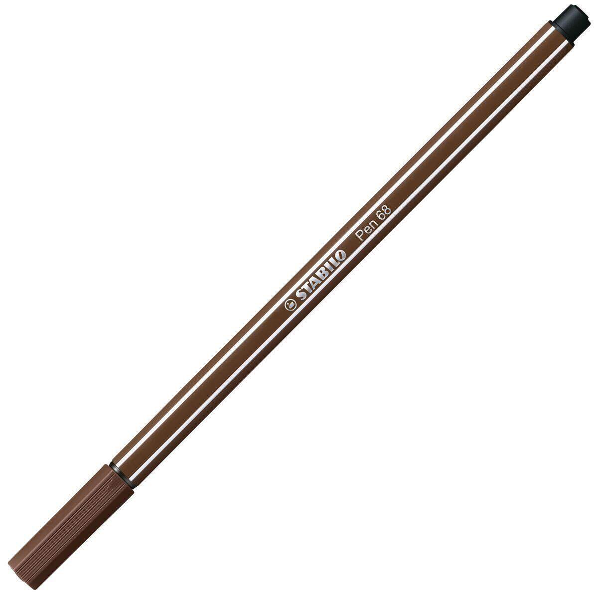 premium-filzstift---stabilo-119FB6FD1.jpg