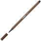 premium-filzstift---stabilo-119FB6FD2.jpg
