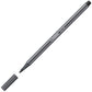 premium-filzstift---stabilo-1ED54EA52.jpg