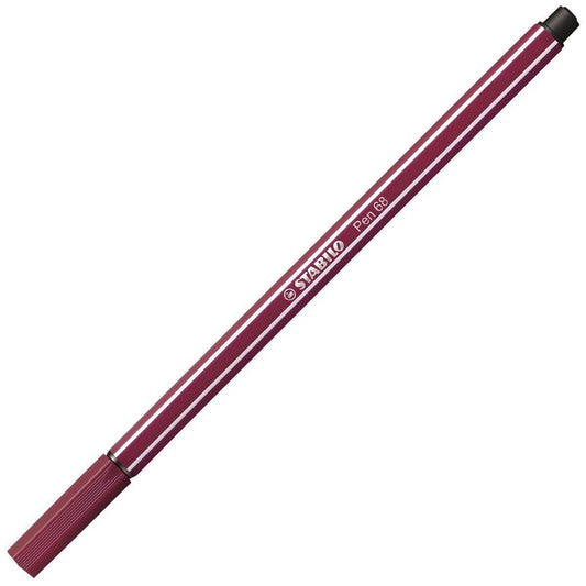 premium-filzstift---stabilo-237FF9431.jpg