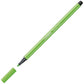 premium-filzstift---stabilo-25B7701E2.jpg
