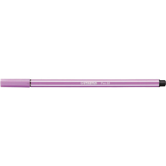 premium-filzstift---stabilo-3BA5B9DB1.jpg