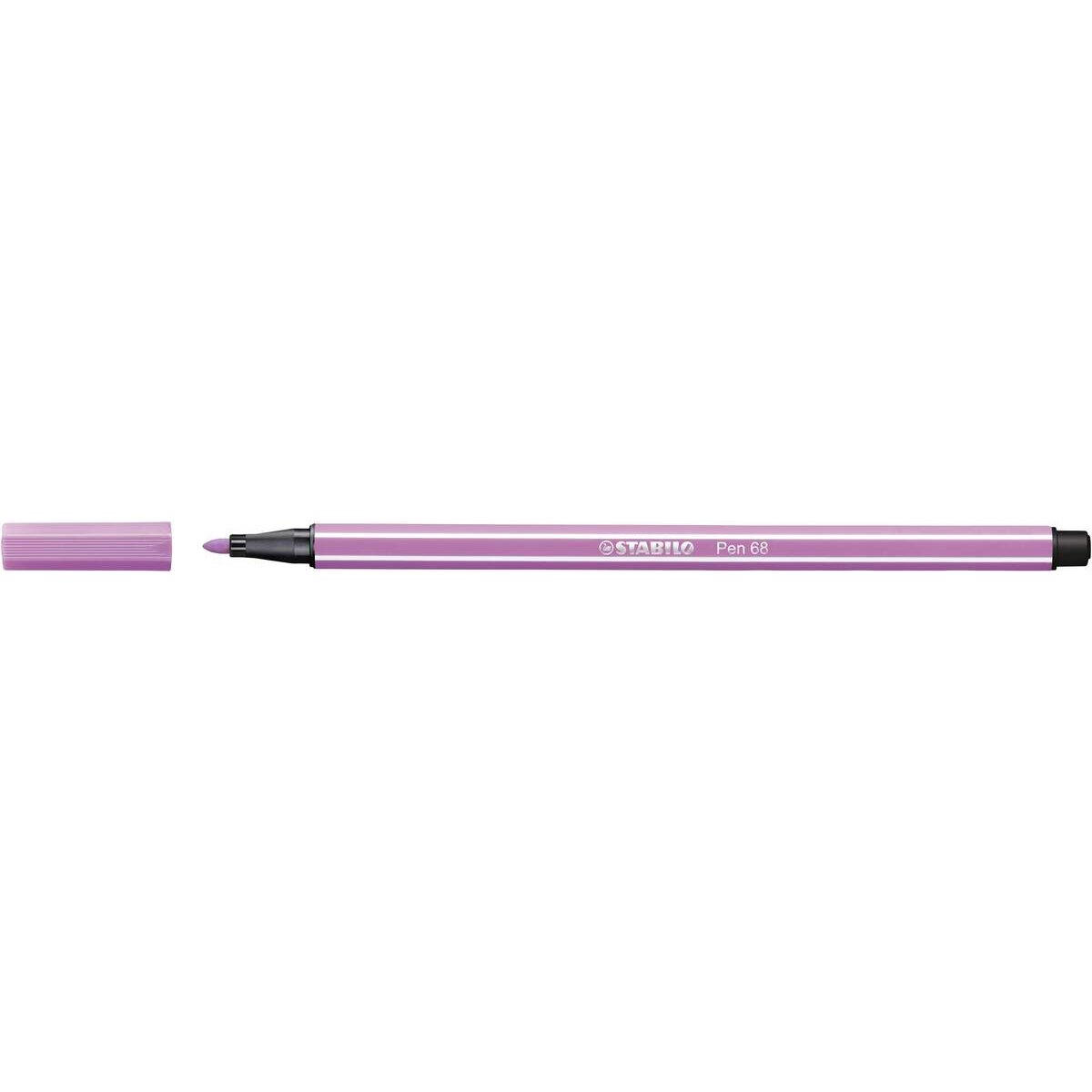 premium-filzstift---stabilo-3BA5B9DB2.jpg