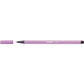 premium-filzstift---stabilo-3BA5B9DB2.jpg