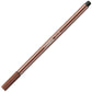 premium-filzstift---stabilo-56088F9D1.jpg