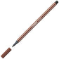 premium-filzstift---stabilo-56088F9D2.jpg