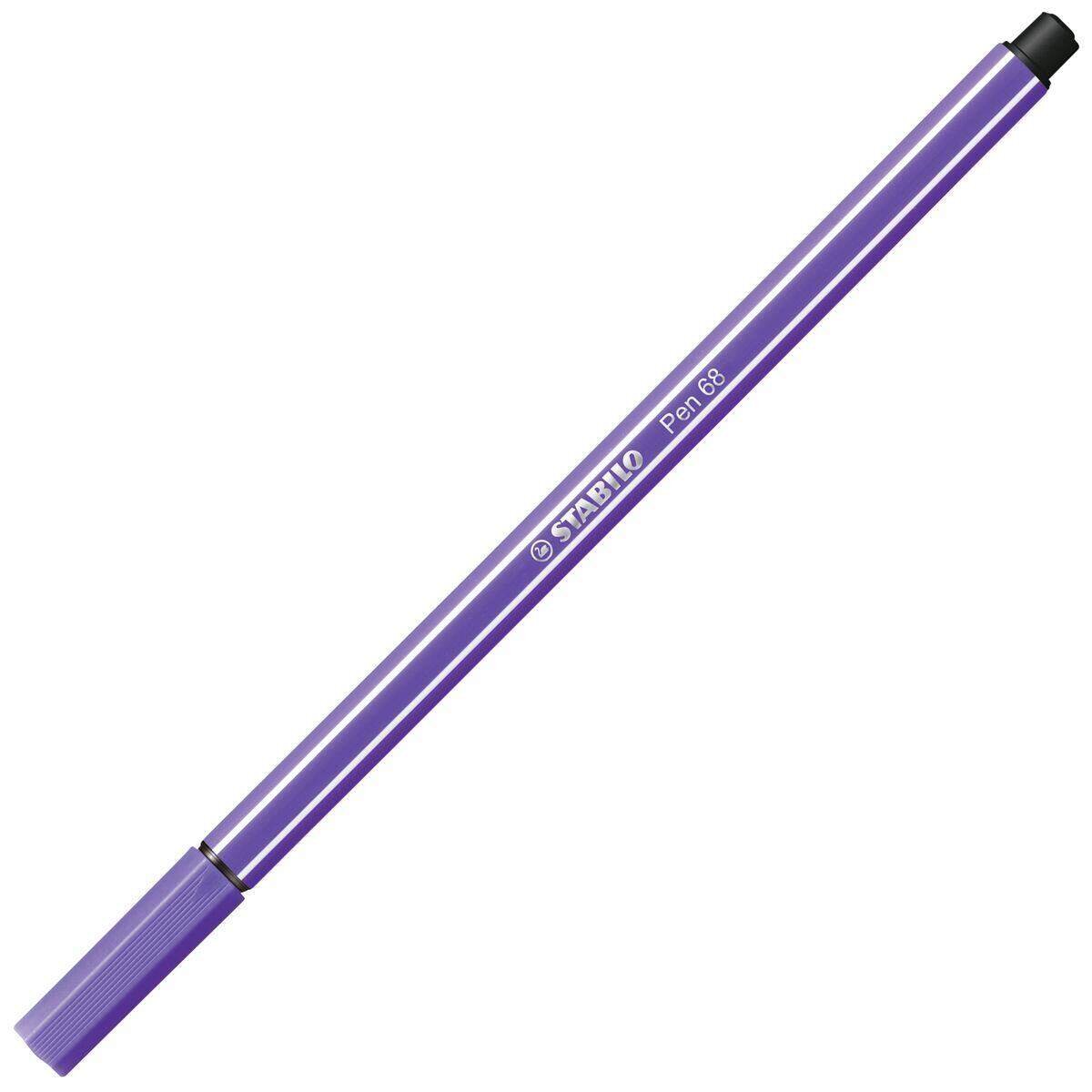 premium-filzstift---stabilo-59D26B811.jpg