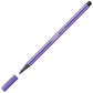 premium-filzstift---stabilo-59D26B812.jpg