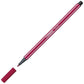 premium-filzstift---stabilo-5A0348D32.jpg