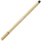 Premium-Filzstift - STABILO Pen 68 - Einzelstift - ocker hell