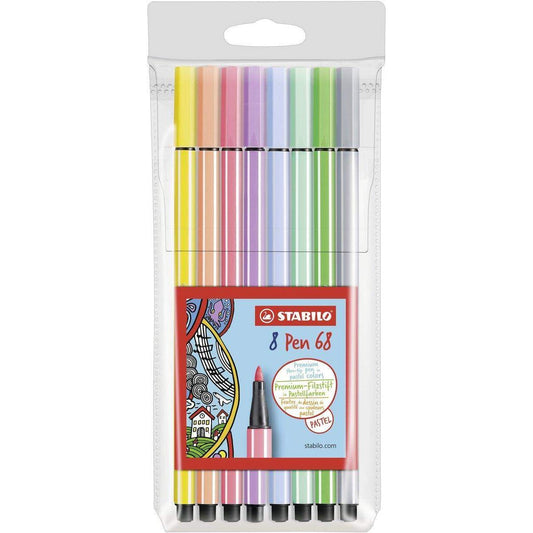 premium-filzstift---stabilo-5D4C48141.jpg