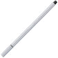 premium-filzstift---stabilo-67A21F731.jpg